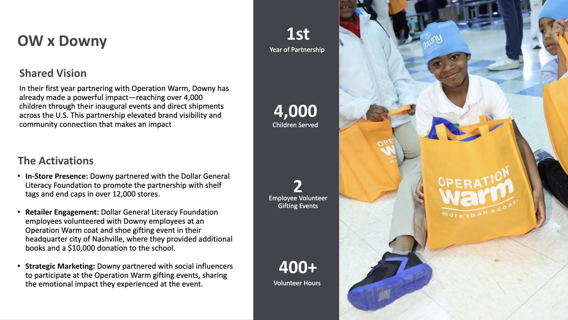 Screenshot 2025 06 18 At 8.35.43 PM 1